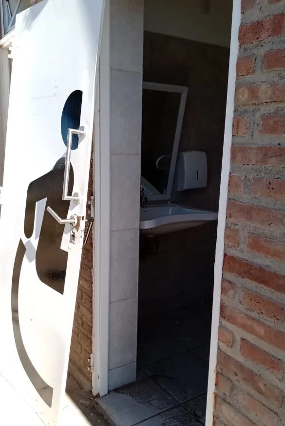 VANDALISMO ANP PASO CÓRDOBA2