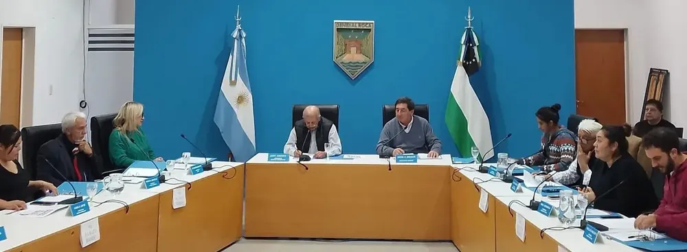 sesión Deliberante2