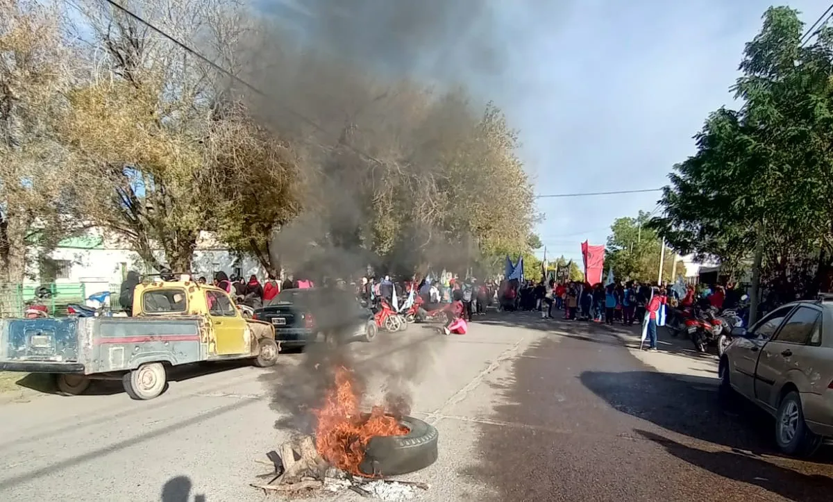 olla popular movimientos sociales3