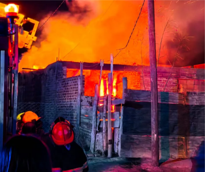 incndio en barrio Nuevo (2)