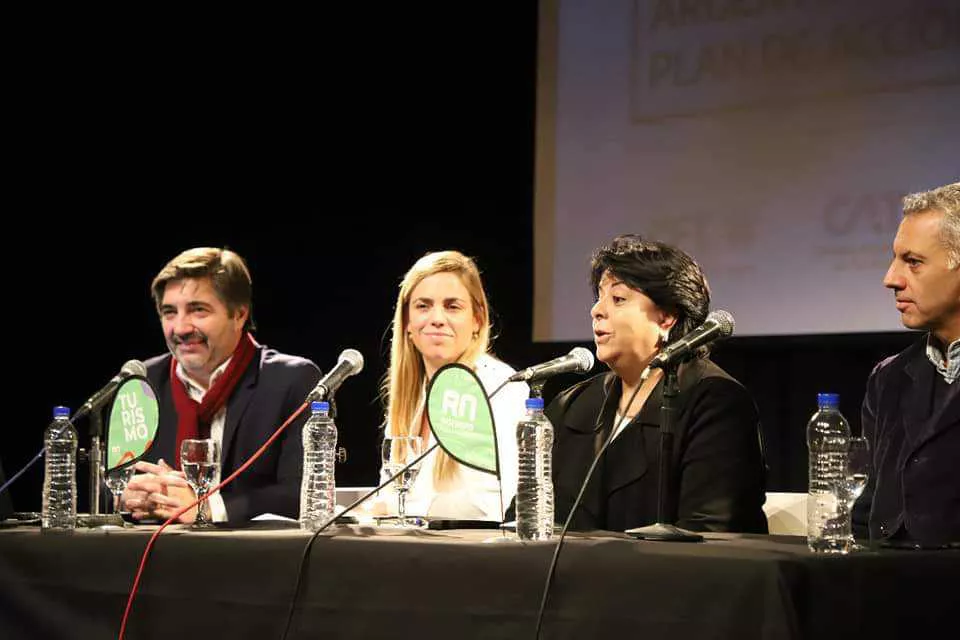 Turismo del Vino4