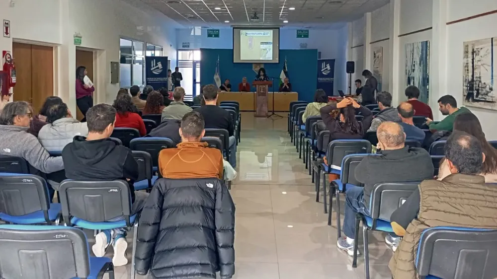 SUBASTA TERRENOS MUNICIPALES