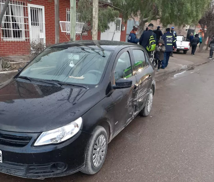 accidente san juan y canarios2