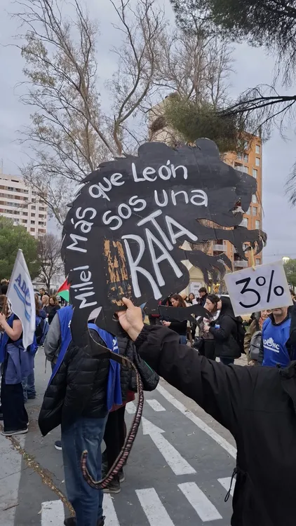 marcha3