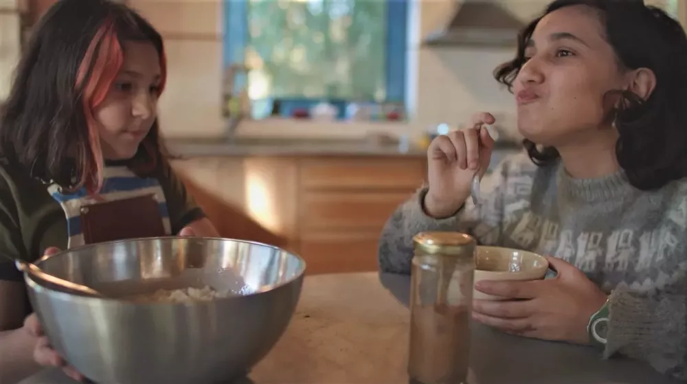 unrn producción audiovisual