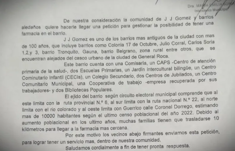 biblioteca JJGómez firmas por farmacia1