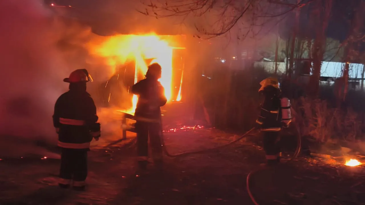 incendio vivienda Gómez (4)