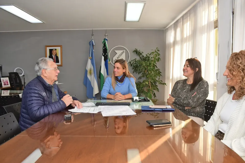 LICENCIA DE CONDUCIR