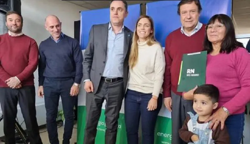 Weretilneck en Roca IPPV (1)