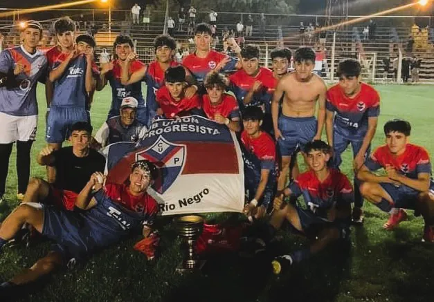 LDC 5TA PLATA CUAP