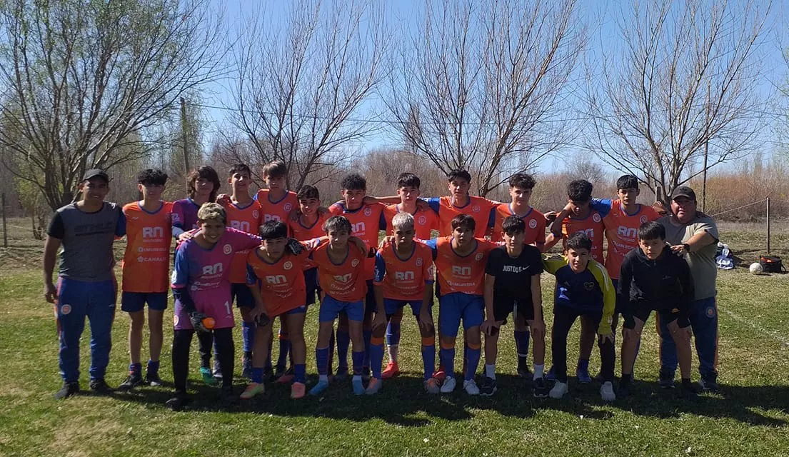 Evita Depo sub 14