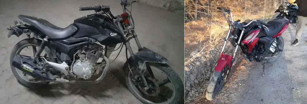 motos secuestradas 3