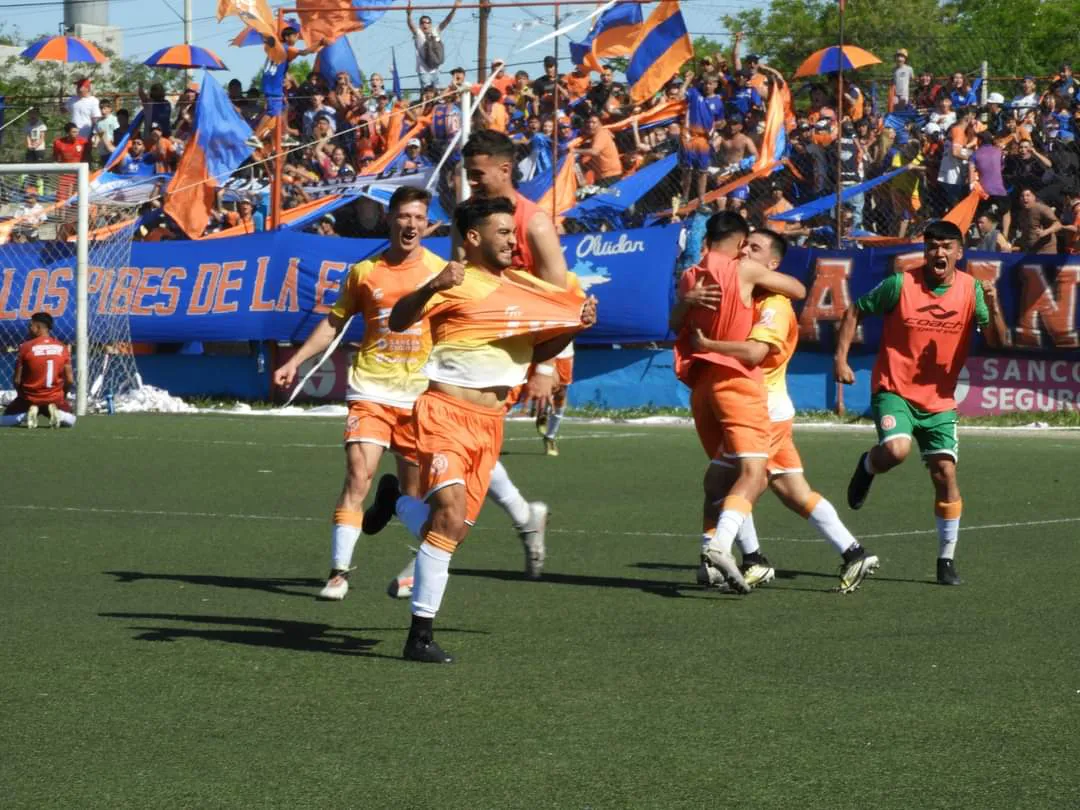 FB_IMG_1728858539001