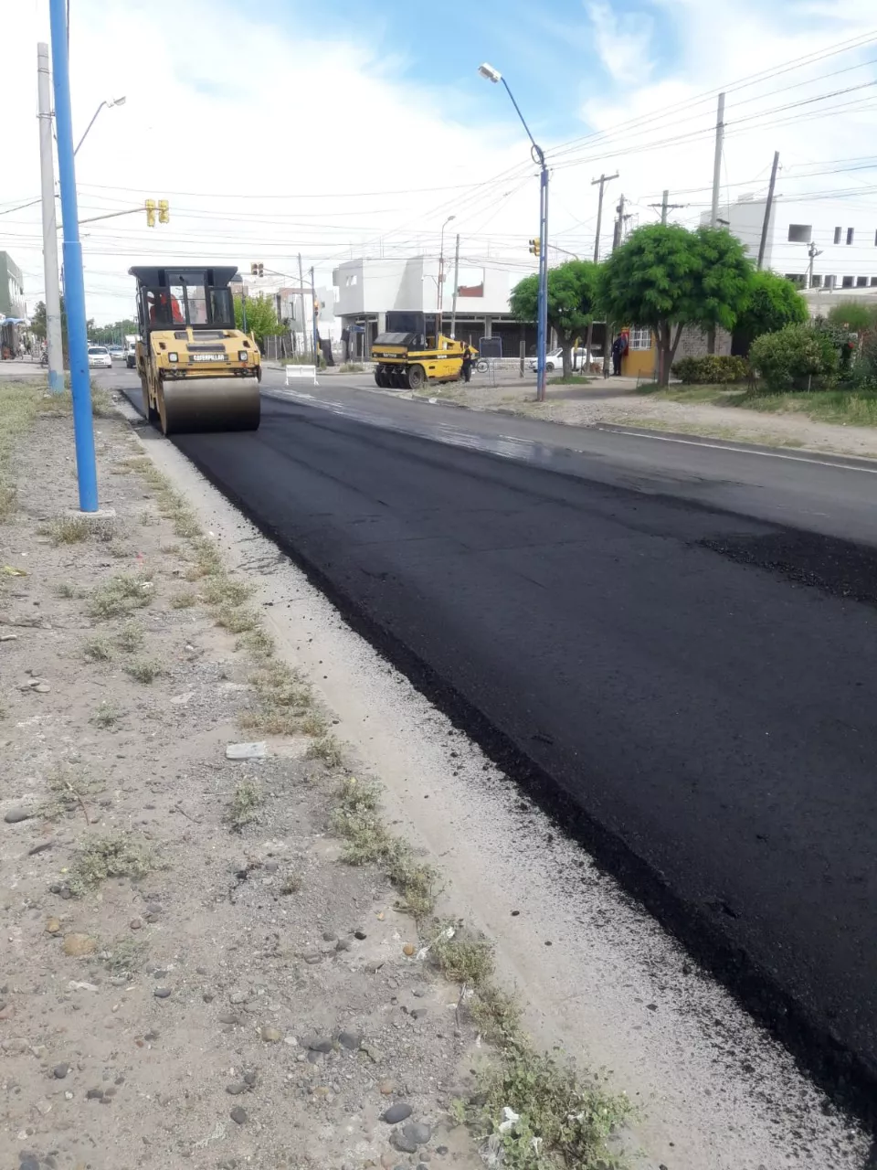REPAVIMENTACION1