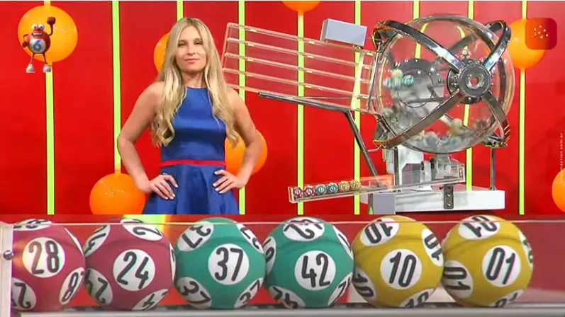 Quini 6 siempre sale