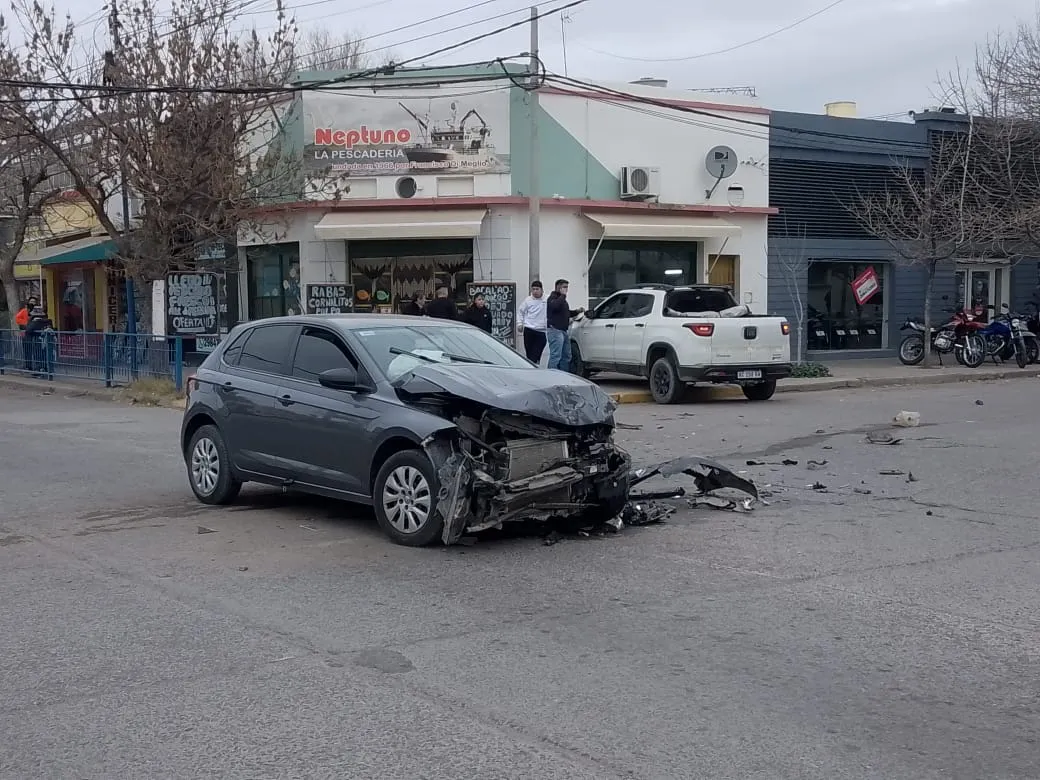 choque 25 M y sarmiento (6)