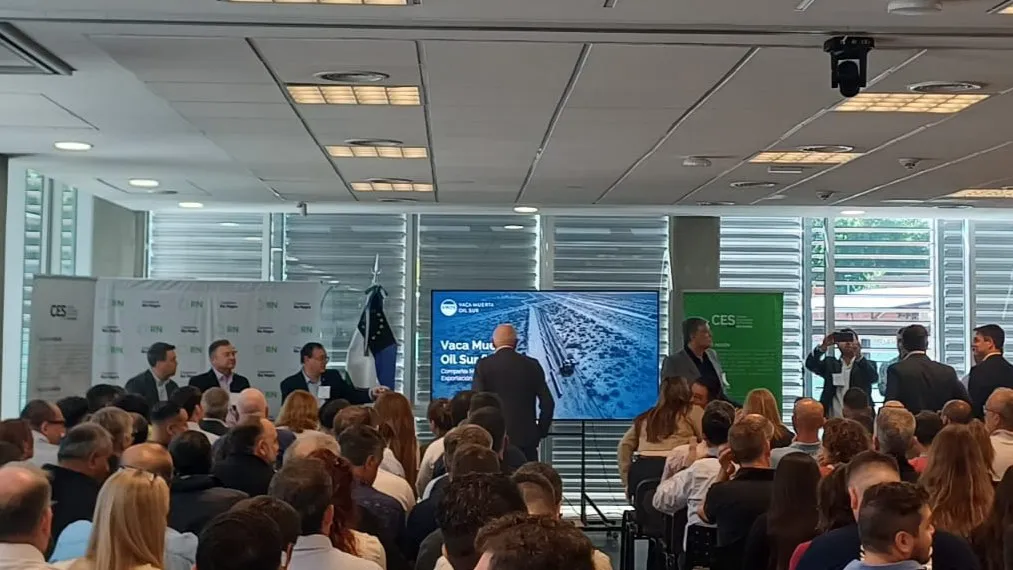 JORNADA PROYECTOS VMOS