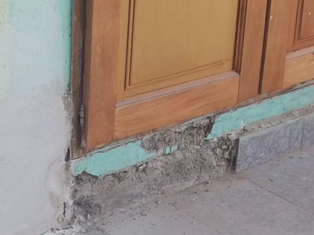 recorrida obra escuela 95 (2)