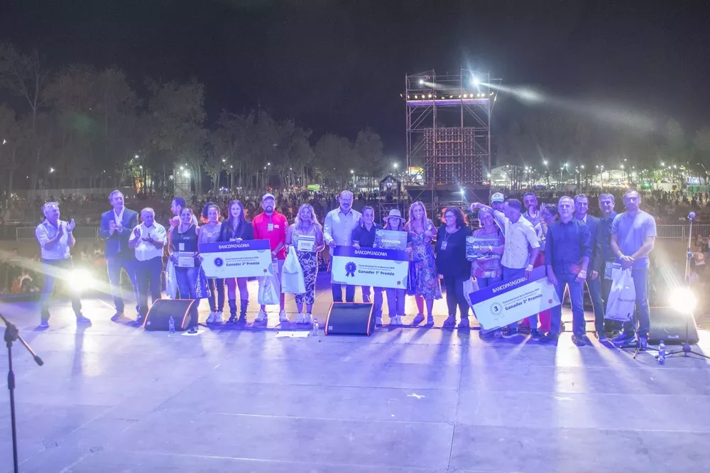 PREMIOS EMPRENDEDORES2