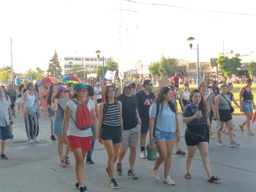 marcha orgullo2