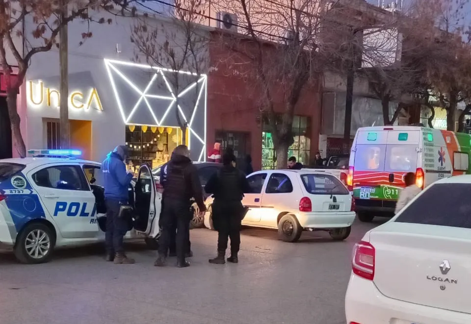 choque Tucumán y Maipú (1)