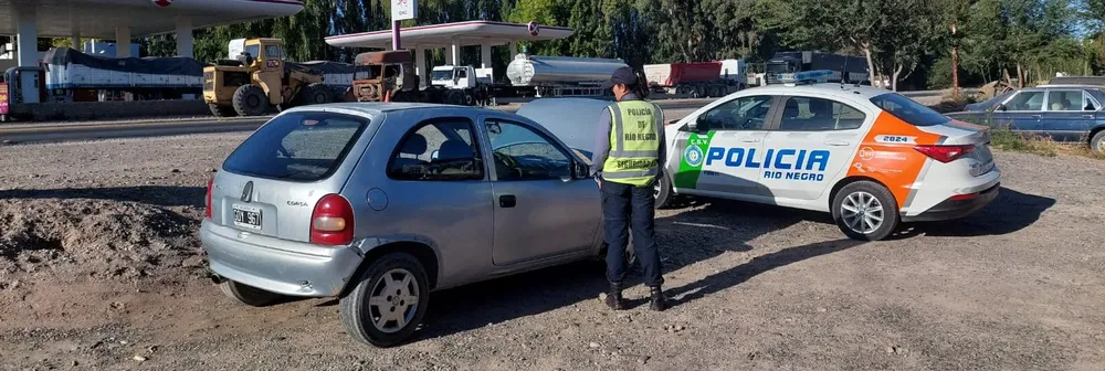 auto pedido secuestro2