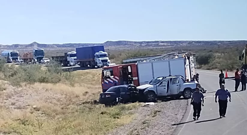 ruta 22 accidente3