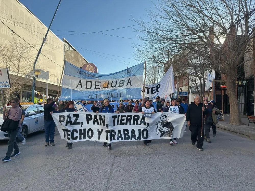 marcha san cayetano2