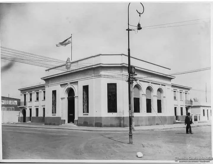 nota iluminación en Roca (2)