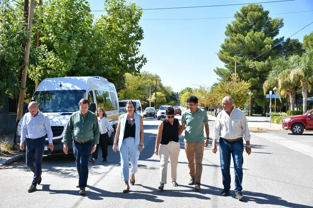 hospi cervantes ampliación (2)