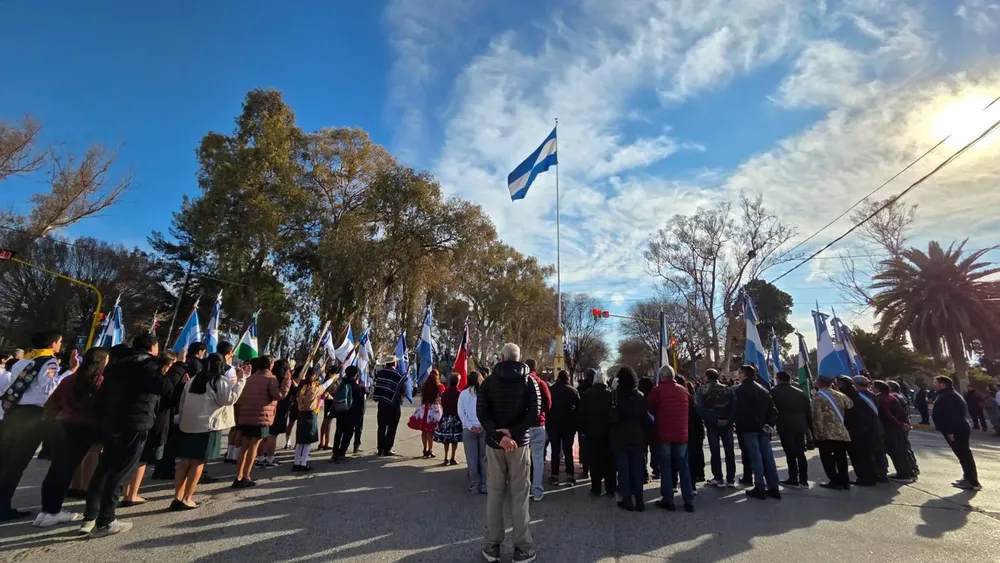 acto san martin2