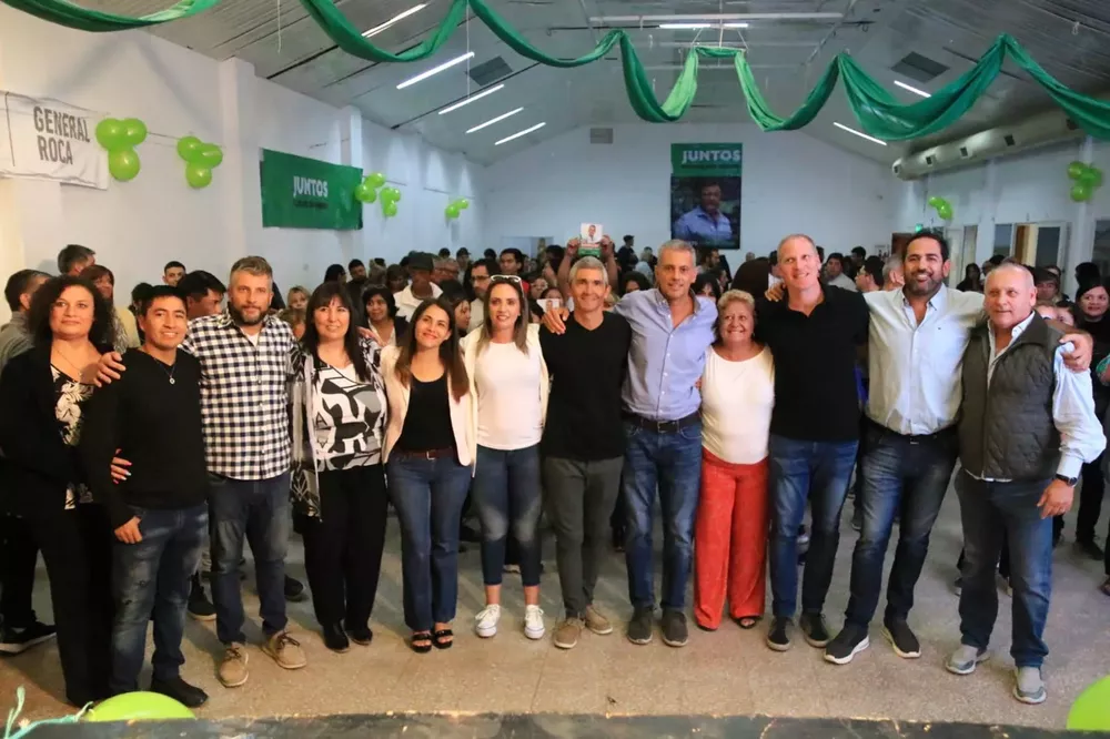 banacloy acto campaña (3)