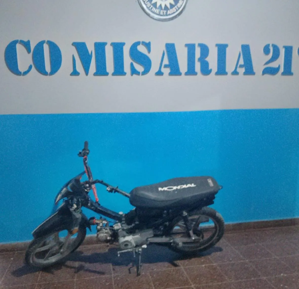 menores detenidos3
