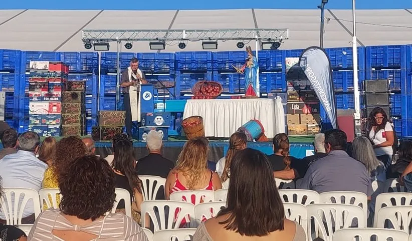 FNM25 bendición frutos2