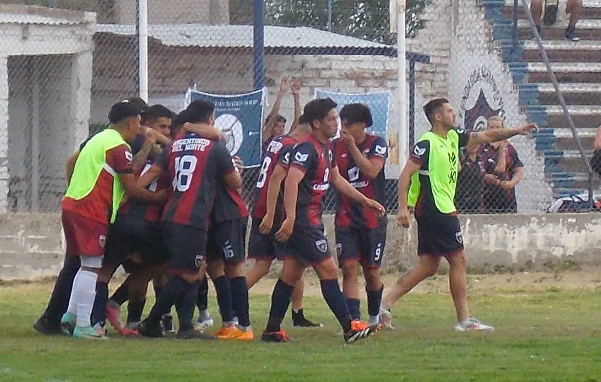 TRFA Norte CI (18)