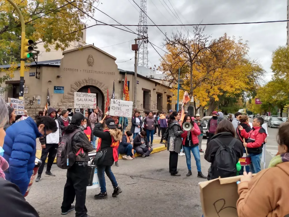 fesprosa asspur roca3