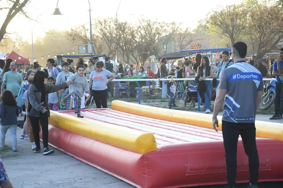 paseo aniversario3