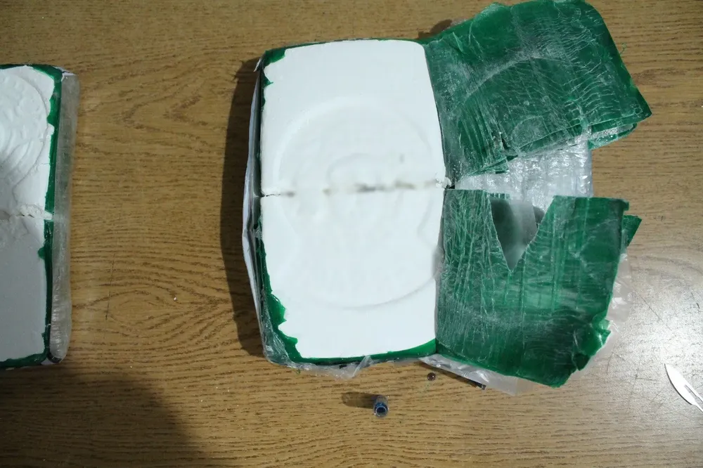 chubut-cocaina-2_kilos-_foto_3