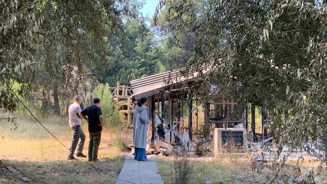 incendio bolsón2