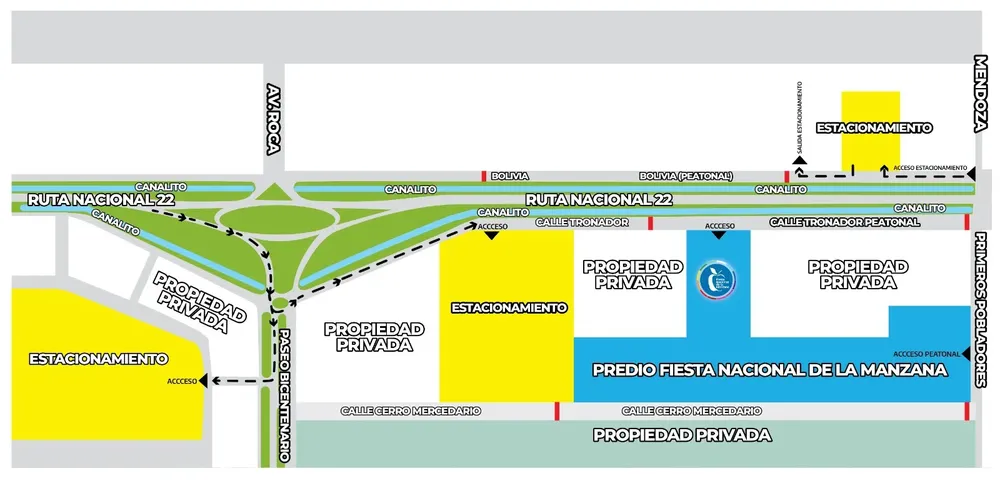 fnm2026 estacionamientos y distribución (1)