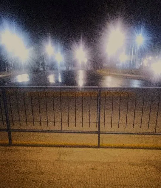 gasoil en san juan y 9 de julio