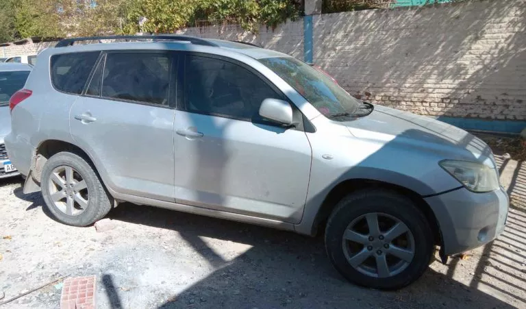auto robado1