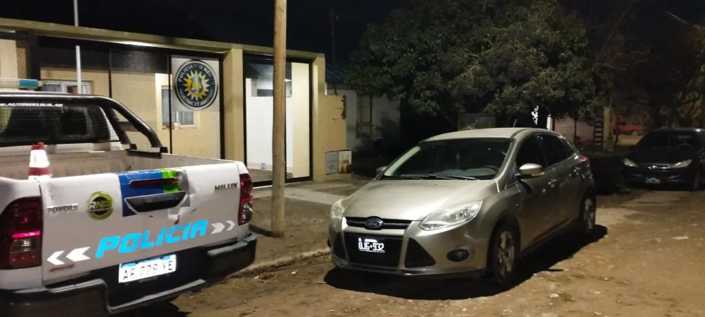 auto secuestro subco 69 (2)