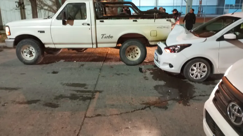 choque Misiones y Alsina2