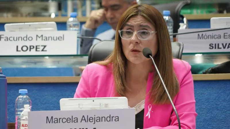 marcelaavila-800x450