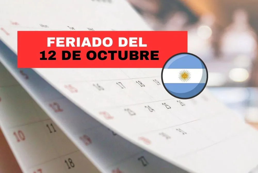 feriado-del-domingo-12-octubre