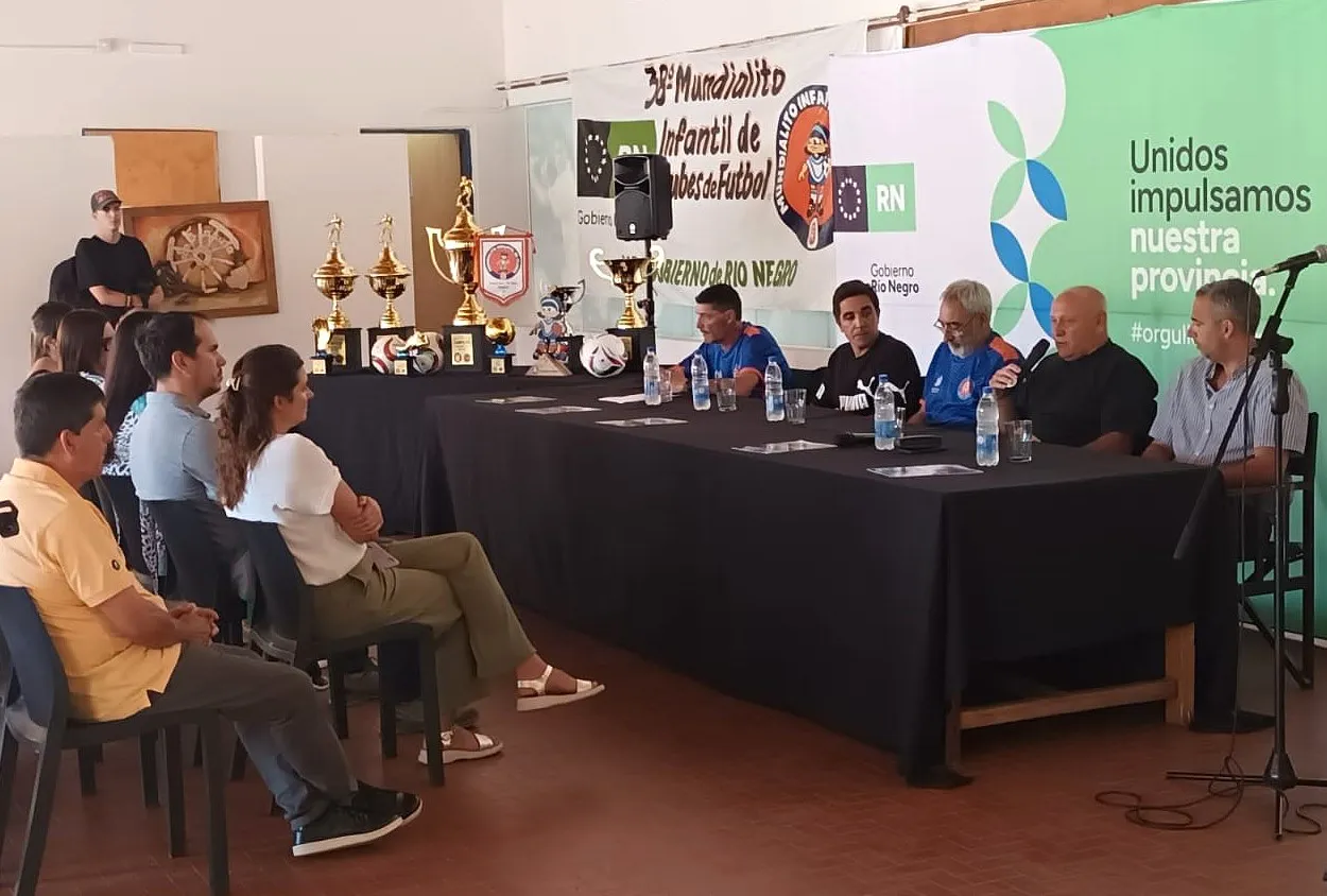 presentación Mundialito 2026 (1)