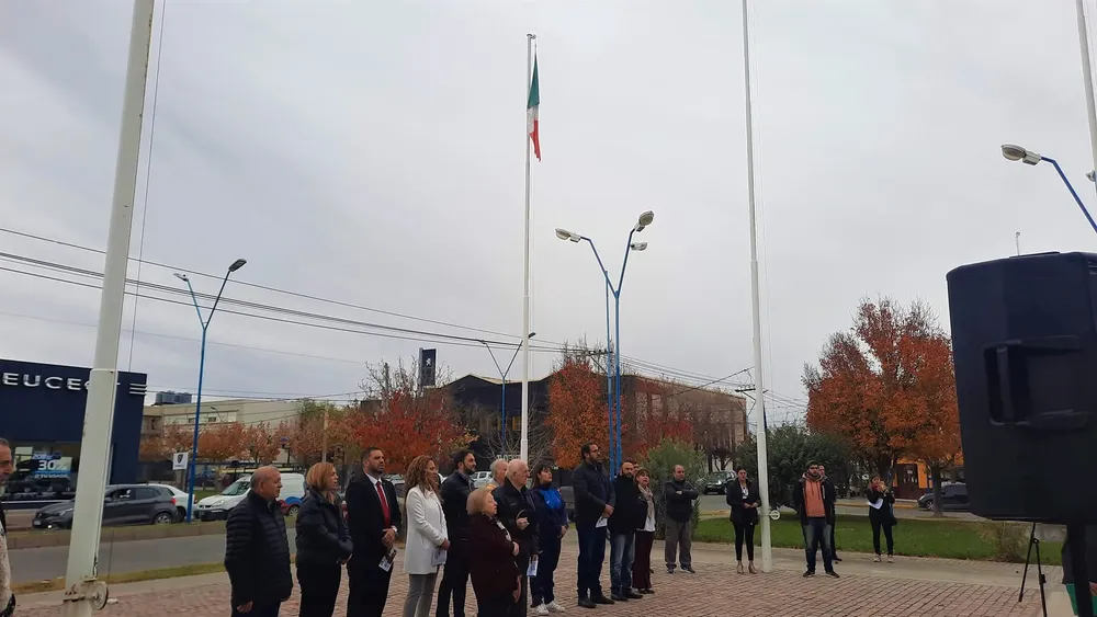 italia1