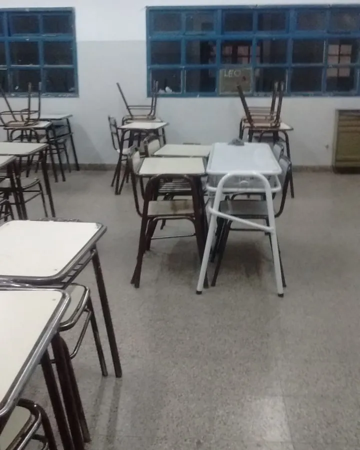 ESCUELAS LIMPIAS2