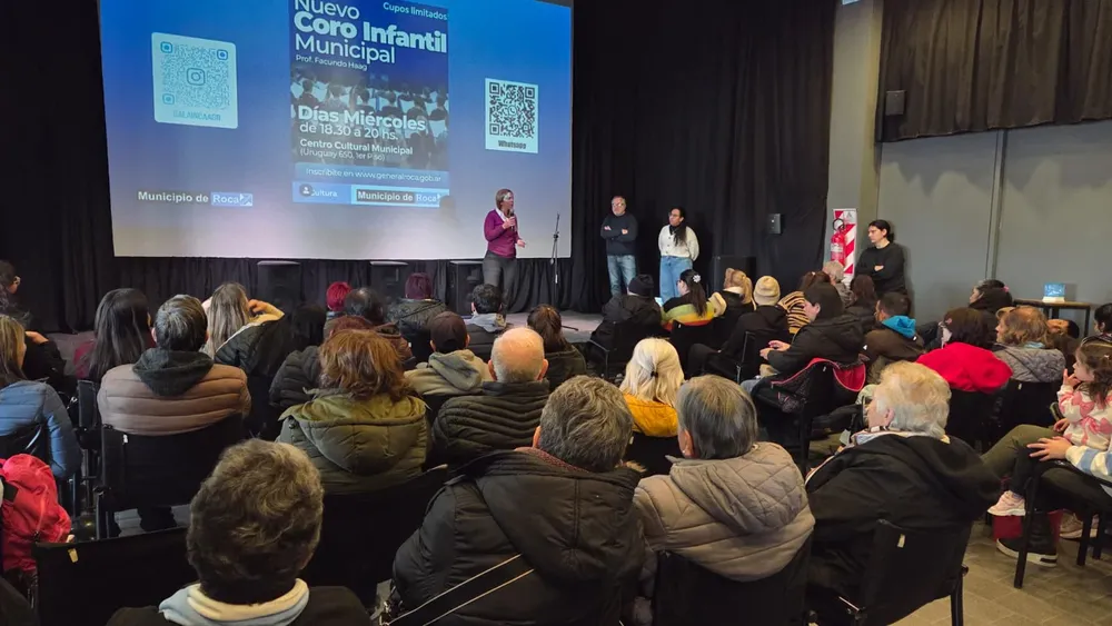 MUESTRA CULTURA 4